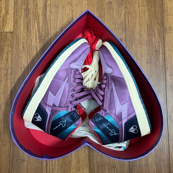 Kool Kiy Moose Knuckles Edition - Picture 3 of 7